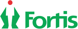 1200px-Fortis_Healthcare_logo.svg