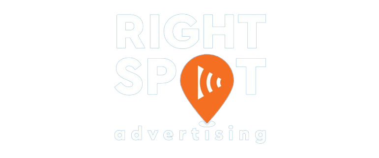 Rightspot Advertising