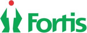 Fortis_Healthcare_logo.svg