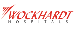 VCCircle_Wockhardt_Hospitals-4